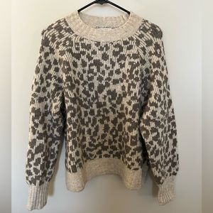 Old Navy Sweater